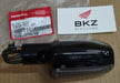 Farol Giro Del Izq Tras Der Original Honda Nx 400 Falcon New 2