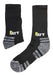 Work Socks AT&T - New Model - Invoice A and B Provided 0