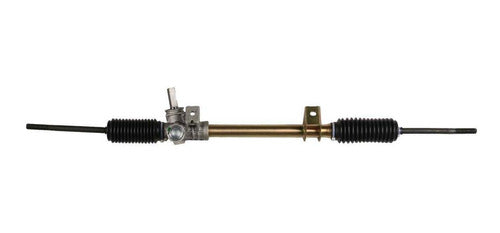 Corven Mechanical Steering Box for Renault Clio_19 0