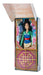 Muñeca Disney Mulan Classic Doll 1