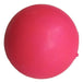 Pets Plast Medium Rubber Ball 7