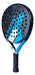 Pro Kennex Paleta Padel Pro Kinetic Legend Pro Carbono + Regalo 3