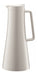 Bodum Bistro Original Thermal Jug 1.1 Lts 0