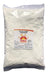 Laboratorio Fleibor Baking Powder - Bag X 1 Kg 0