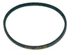 Gafa 7500 6500 Washing Machine Drive Belt Original M-21 E 2