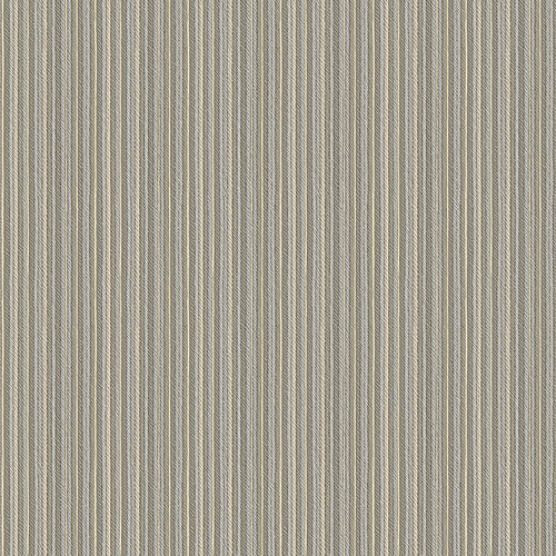 Muresco Vinyl Wallpaper Tisse 25450-56 0