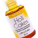 10 Airbrush Colorants - Holi Cakes for Baking and Pastry 0