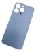 Generic iPhone 13 Pro Compatible Rear Cover 0