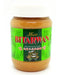 Pack 6u Pasta De Miso Bitarwan X 400 Gr 0