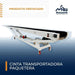 MRG Mobile Conveyor Belt 2