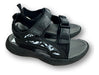 Proforce Water Sandals with Velcro for Boys and Girls 3