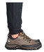 Men's Waterproof Trekking Shoe Stone 4100 3