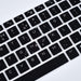 Funda De Teclado Para Portatil Dell Alienware M15 R6 R7 R5 2