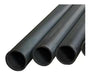 Siderar Tubo Estructural 2 1/4'' X 1.60mm X 6mts 0