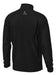 Payo Eurosport Lightweight Quick-Dry Winter Sports Fleece 1