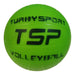 Pelota Voley Liviana Pvc 0