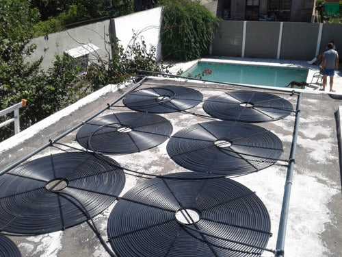 Pilesol Consulta Para Calentador Solar Para Piscinas Serv Tecnico 2