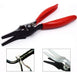 Auto Combustible Angle Hose Remover Tool 1