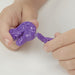 Hasbro Play Doh Masas Dino Crew Slime F1500 2