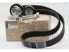 Gates Timing Belt Tensioner Kit Duster 2.0 0