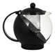 Pettish Teapot with Filter 0.75L Plastic 6