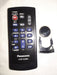 Controle Remoto Panasonic Car Áudio 1un Eur6741010 Original 0