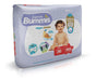 Bummis Premium Diapers XXG x72 0