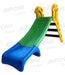 Kids Elephantito Plastic Slide by Rodacross - Indoor/Outdoor Fun - Certified Quality 16