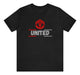 Premium Combed Cotton Manchester United Casual T-Shirt 13