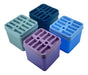 Km Solutions Square Ice Storage Cooler 4