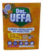 Doc Uffa Mosquito Repellent Cream by Otowil 10g Sachets x72 2