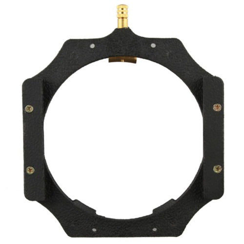 Cokin Z PRO Metal Square Filter Holder for 4 X 4" 4 X 5" 4x5.65" 100mm 1