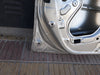 Puerta Delantera Izquierda Original Honda Fit 4