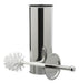 Grupo Avino Bathroom Brush Stainless Steel 0