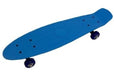 Mini Skate 1