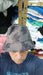 Piluso Hats Various Colors and Designs Latest Unisex Fashion 2