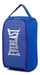 Everlast Original Botinero Neceser Deportivo Futbol Gym 0