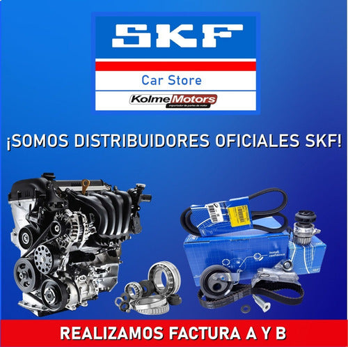 Bulones Tapa De Cilindro Chevrolet Corsa 1.7 Diesel 4ee1 1