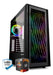 Pc Gamer Ryzen 5 16gb 480gb Fantech Vega 7 1900mhz Juegos 1