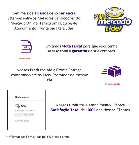 Limpa Piso Vinílico E Laminado 1l Restaurador 4