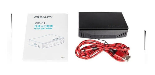 Creality Wifi Box 2