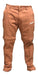 Okuma Convertible Cargo Fishing Trekking Pants for Men 0