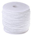Pearl Thread 2mm x 100m for Crafts and Sewing Notions 8
