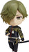 Orange Rouge Touken Ranbu Onlineuguisumara Nendoroid Action 0