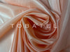 Premium Taffeta Fabric - 15 Meters - Excellent Quality !! 108