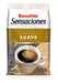 Bonafide Cafe Bonafide Sensaciones Suave 250 Grs X 5 Unidades 0