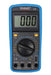 Multimetro Digital Temperatura Capacidad Frecuencia 890g @l9 0