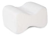 Schwartz Leg Relax Pillow Knee Foam High Density 5