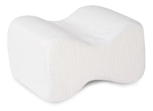 Schwartz Leg Relax Pillow Knee Foam High Density 5