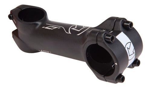 Pro Shimano Stem Bicycle Lt 31.8mm +/- 17° Aluminum All Sizes 2